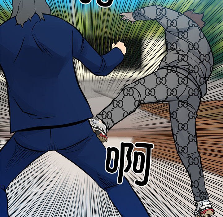 第156话 第 124 页