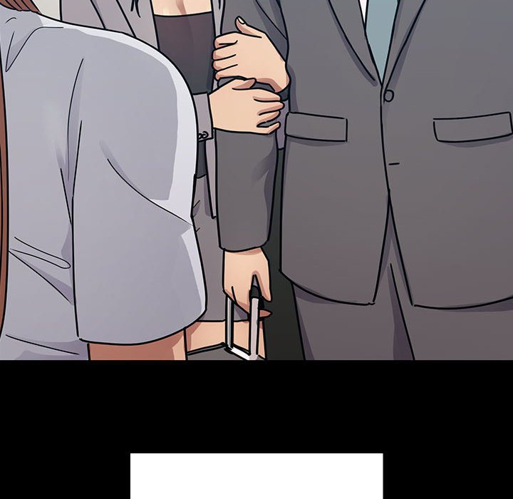 第31话 第 34 页