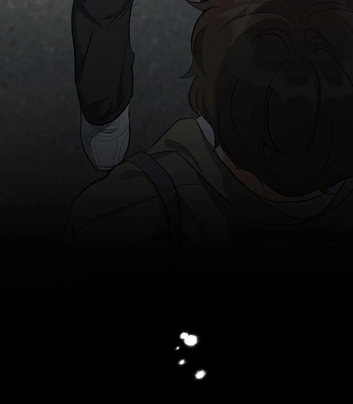 第63话 迟到 第 21 页