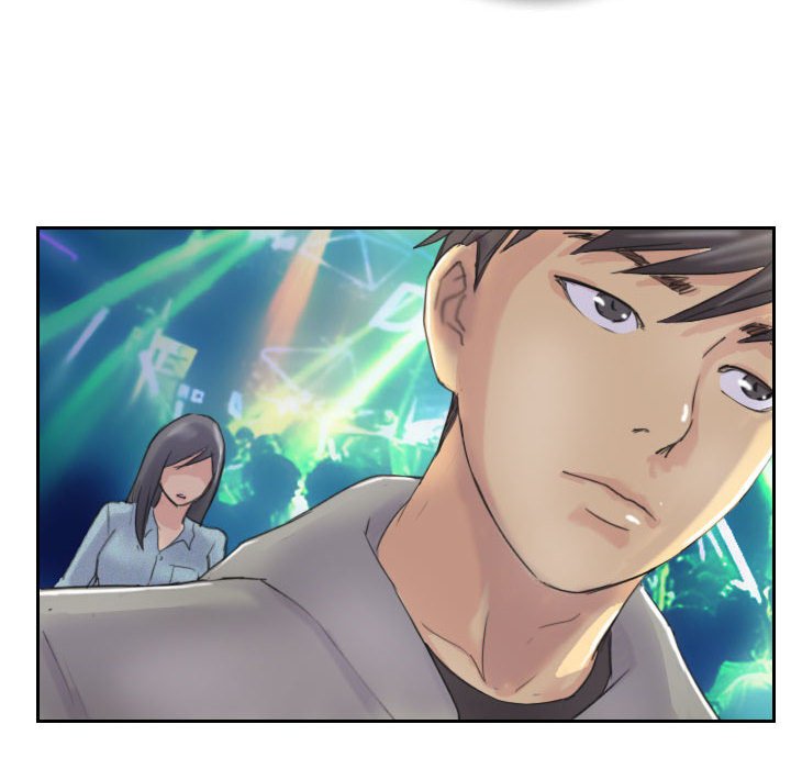 第10话 第 58 页