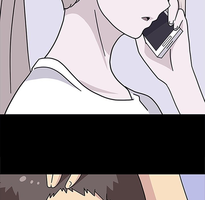 第12话 第 102 页