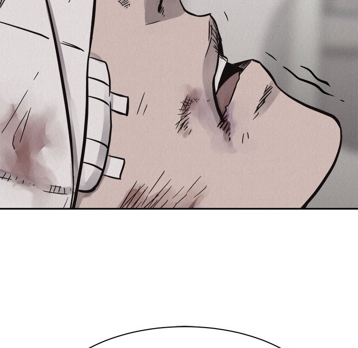 第70话 第 90 页