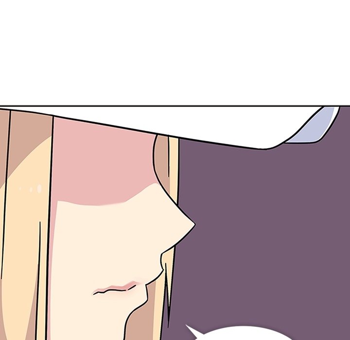 第21话 第 101 页
