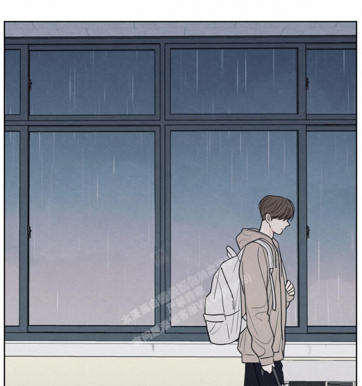 第14话 我是在等你 第 65 页