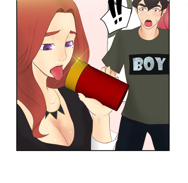 第11话 第 88 页