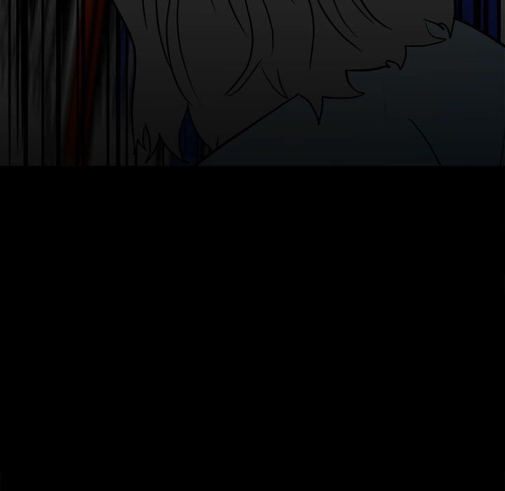 第100话 第 134 页