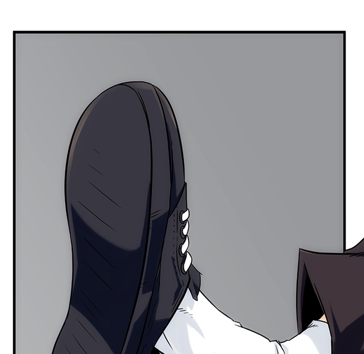 第1话 第 44 页