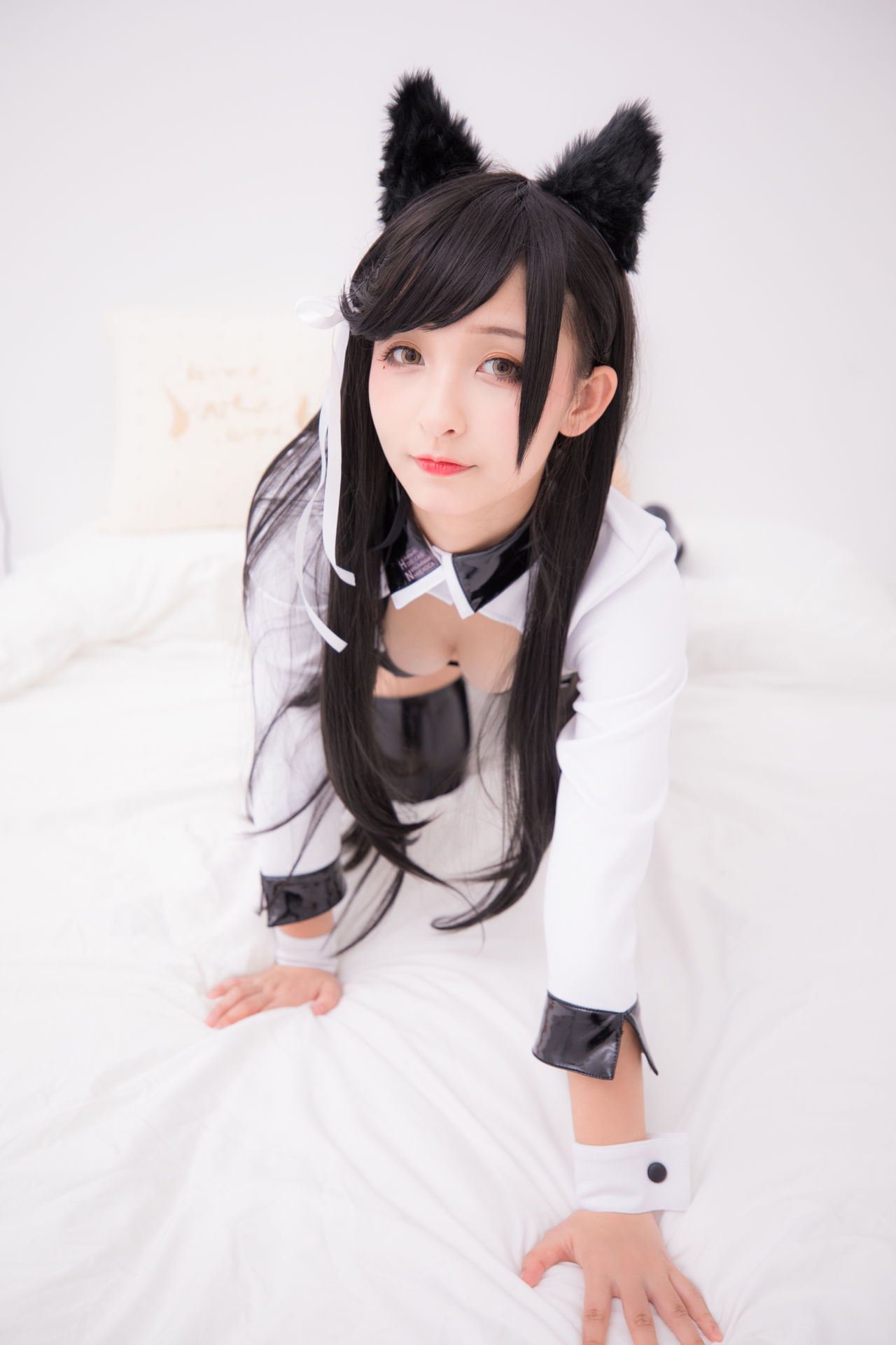第1章 第 88 页