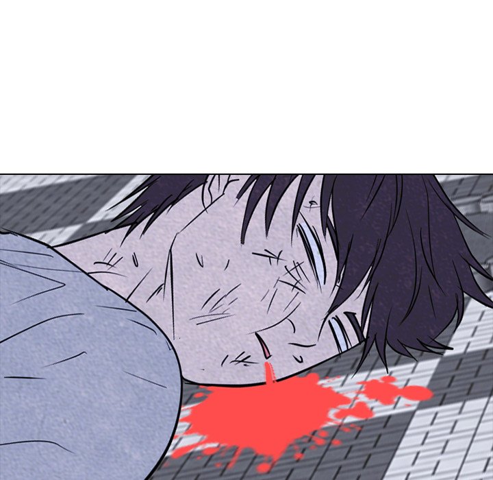 第256话 第 122 页
