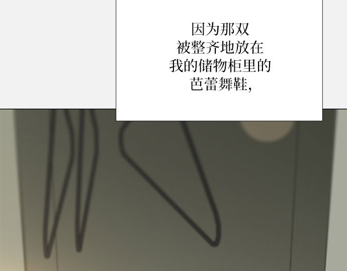第45话 芭蕾舞女八音盒（2） 第 197 页