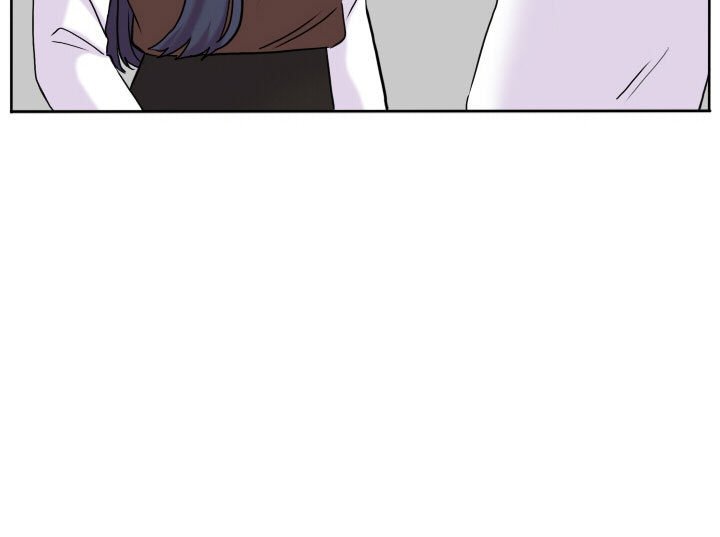 第65话 第 82 页