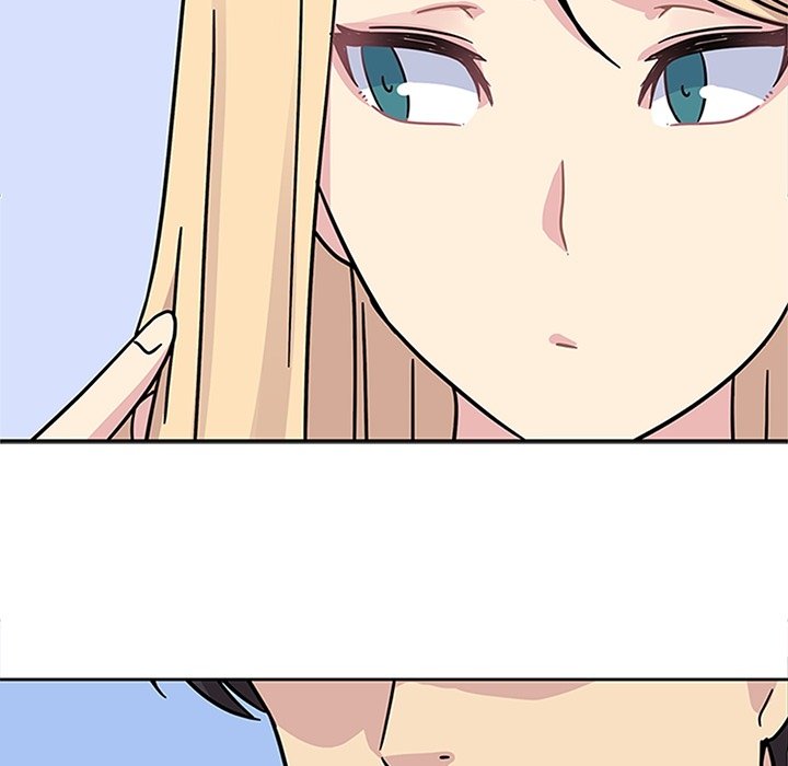 第14话 第 99 页