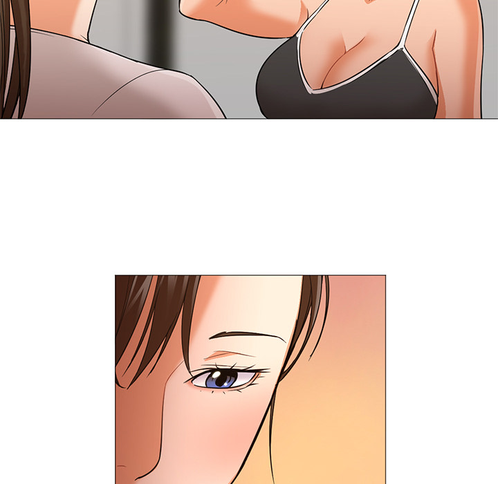 第22话 第 90 页