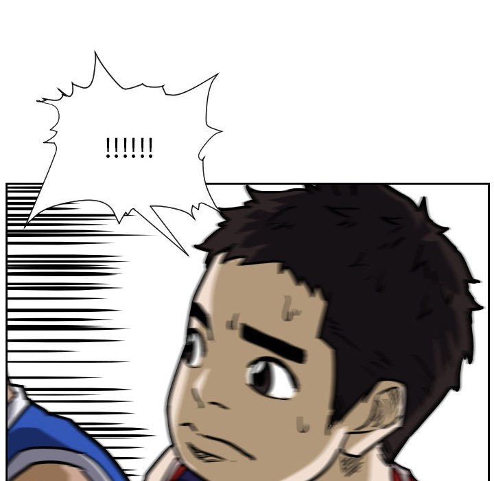 第78话 第 52 页