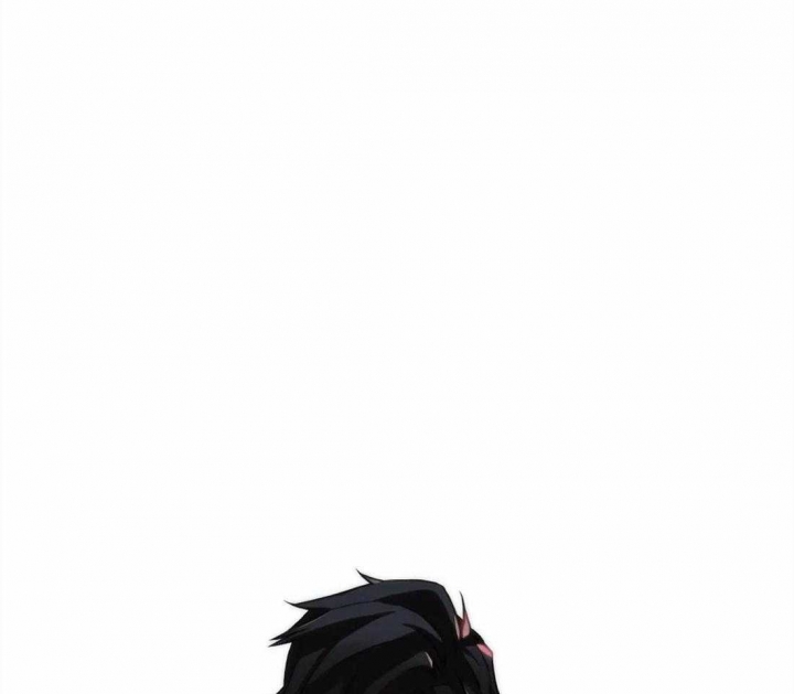 第94话 第94话 第 10 页