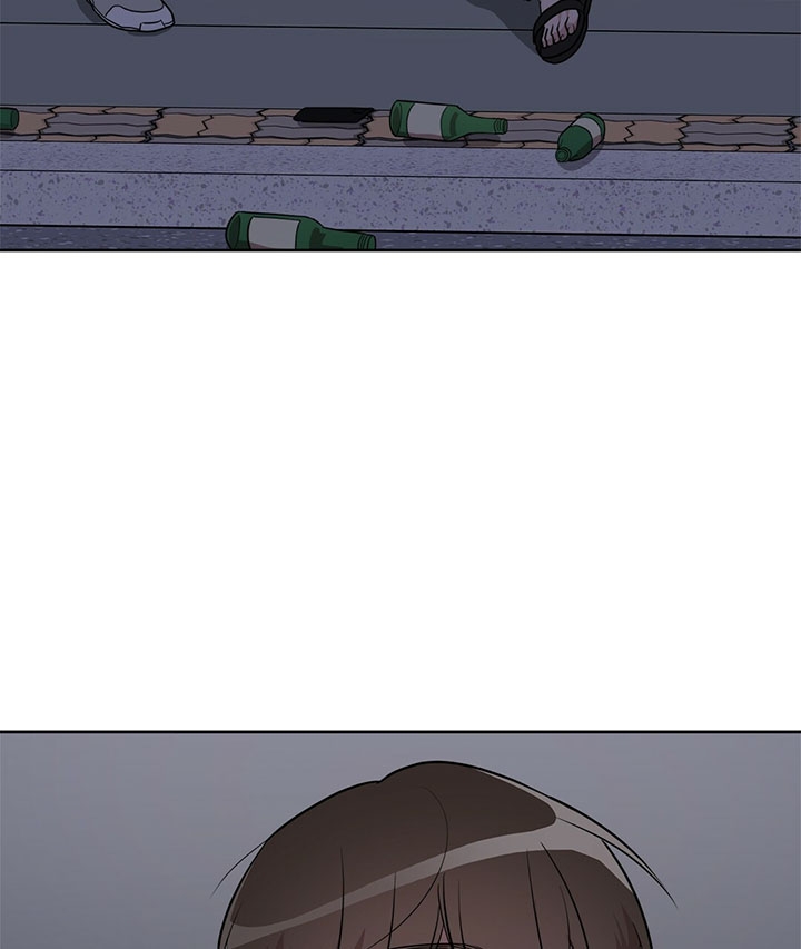 第19话 第19话 第 28 页