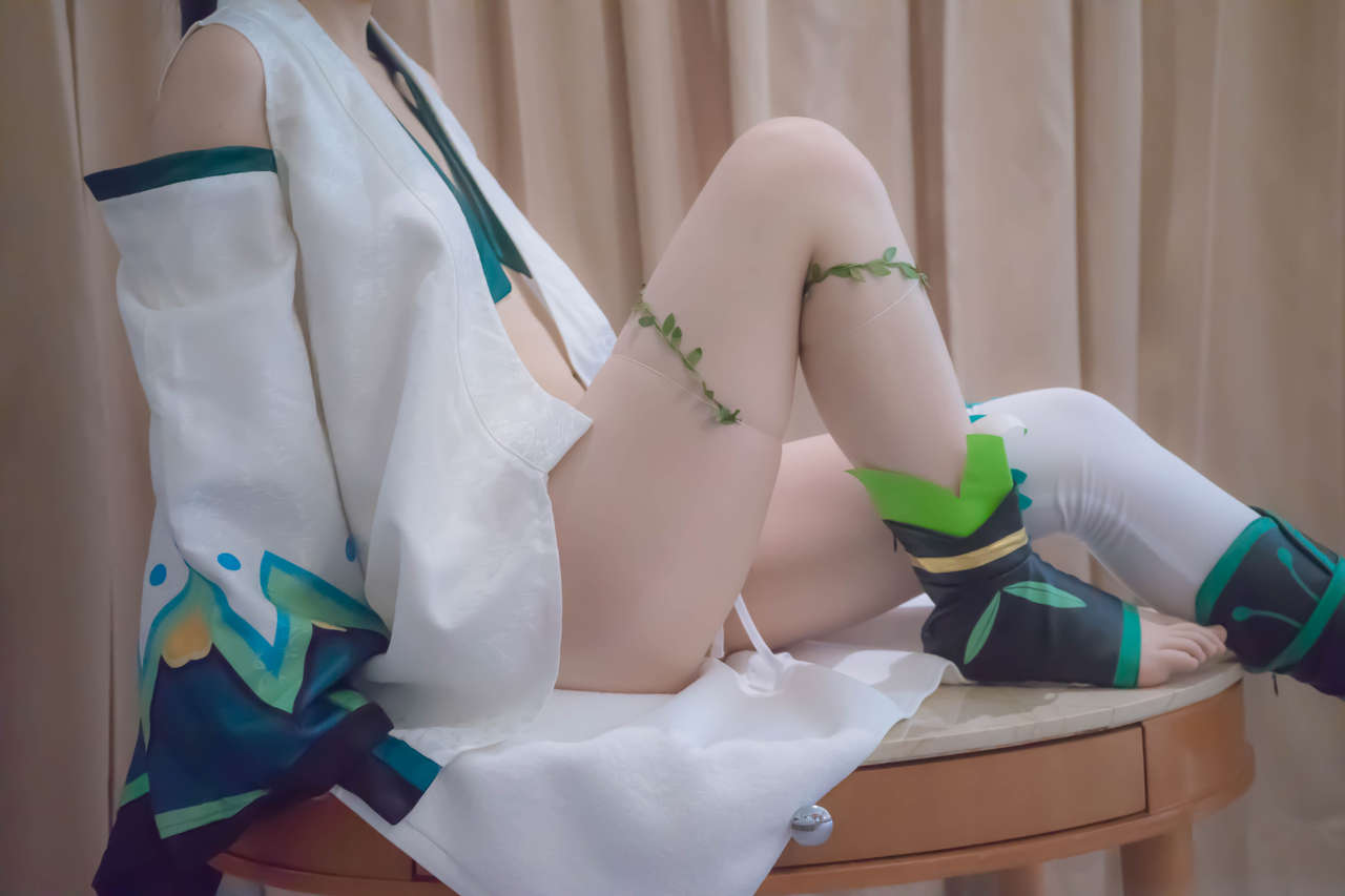 第1章 第 64 页