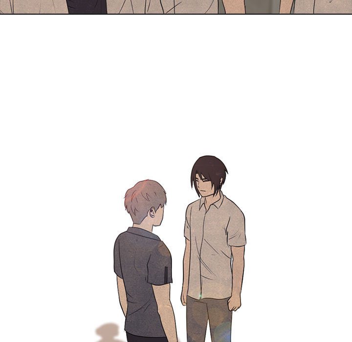 第150话 第 69 页