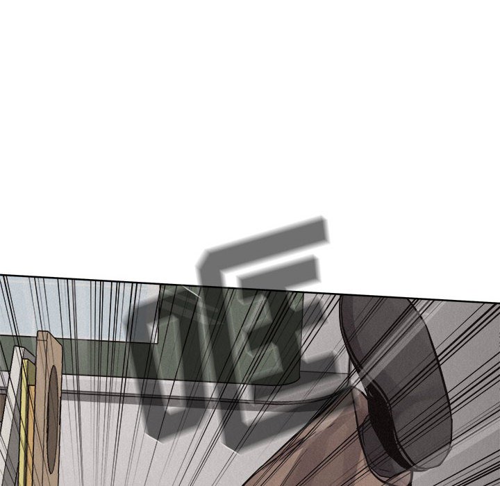 第44话 第 59 页