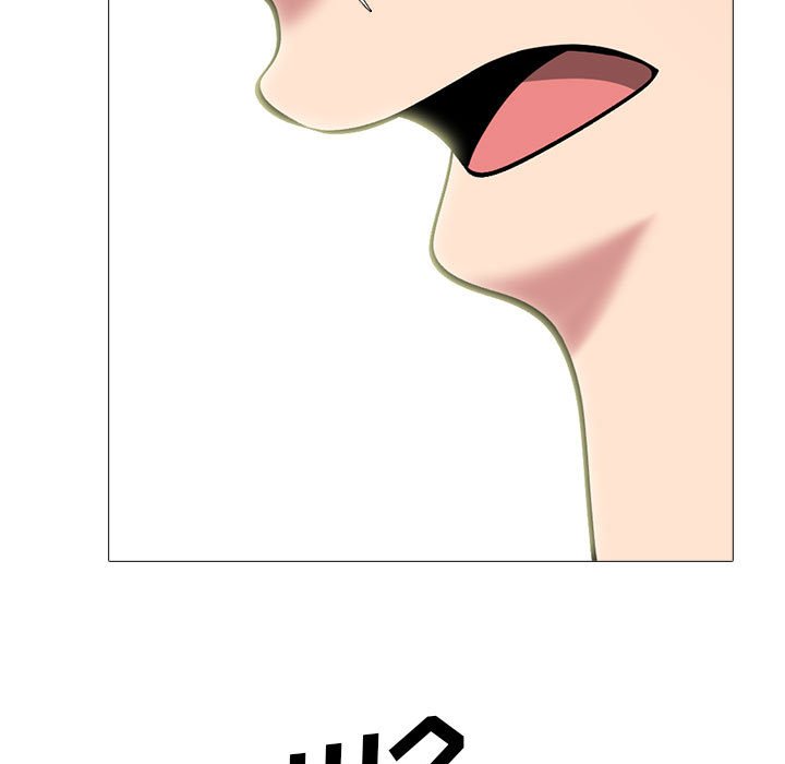 第166话 第 137 页