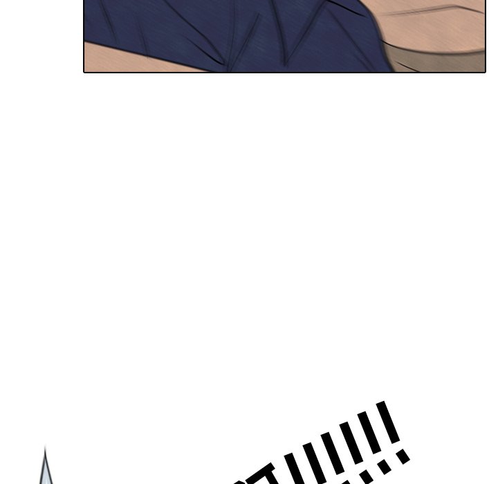 第188话 第 55 页