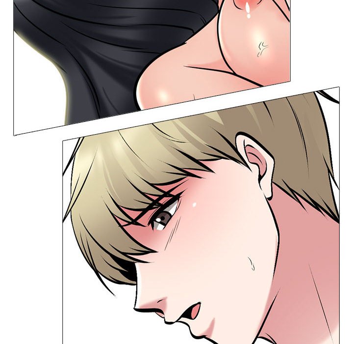 第109话 第 114 页