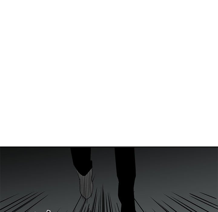 第43话 第 56 页