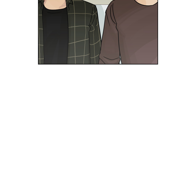 第39话 第 113 页