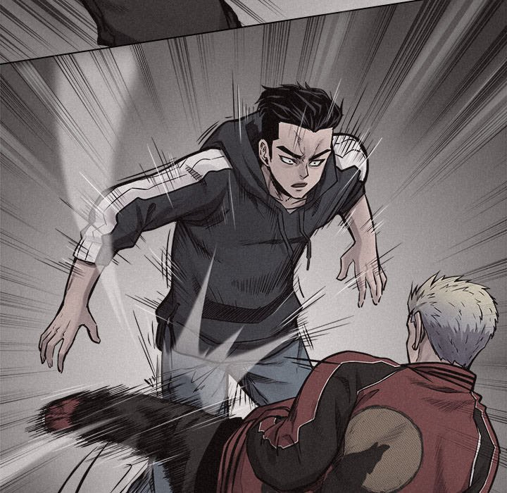 第11话 第 60 页