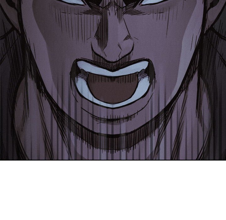 第36话 第 67 页
