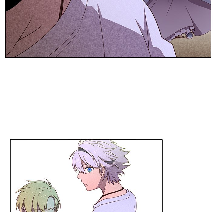 第48话 第 56 页
