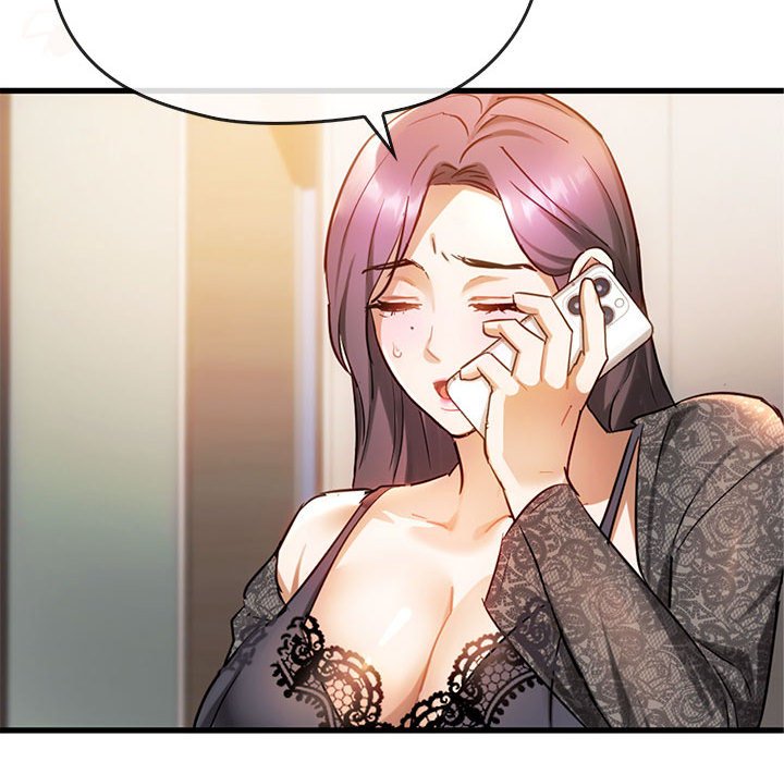 第28话 第 118 页