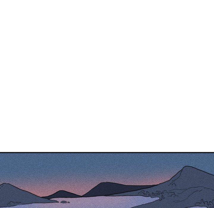 第13话 第 43 页