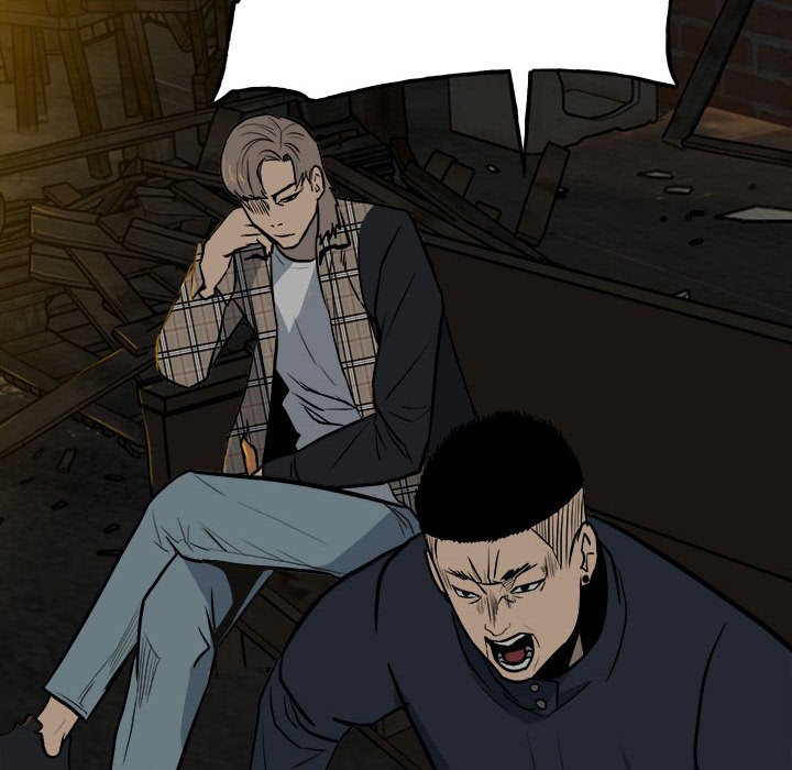 第106话 第 133 页