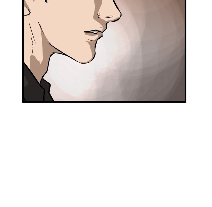 第45话 第 99 页
