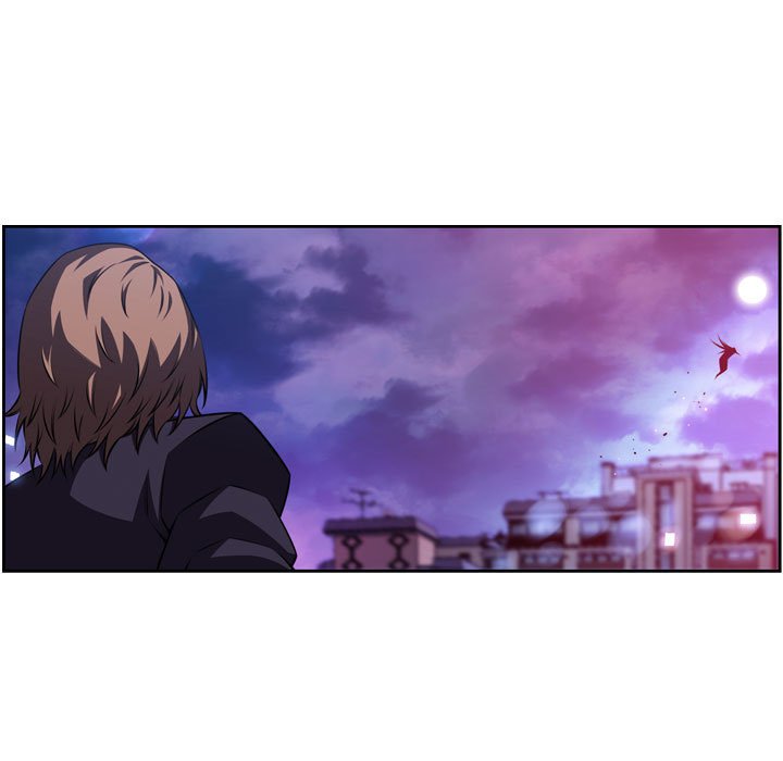 第177话 第 93 页