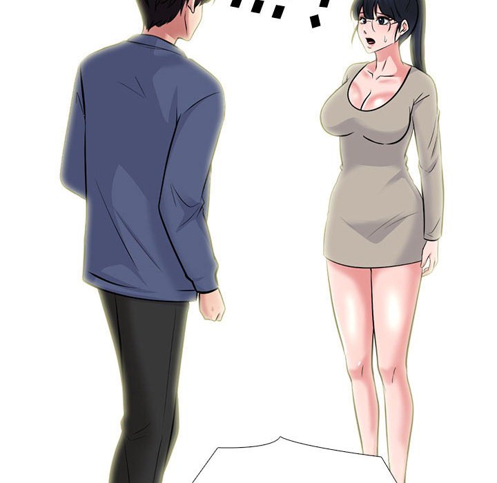 第173话 第 12 页
