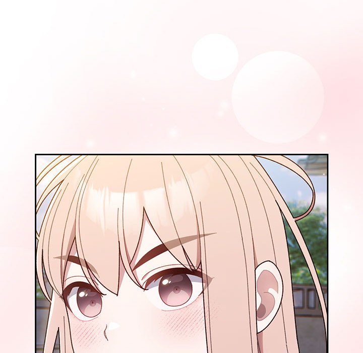 第6话 第 106 页