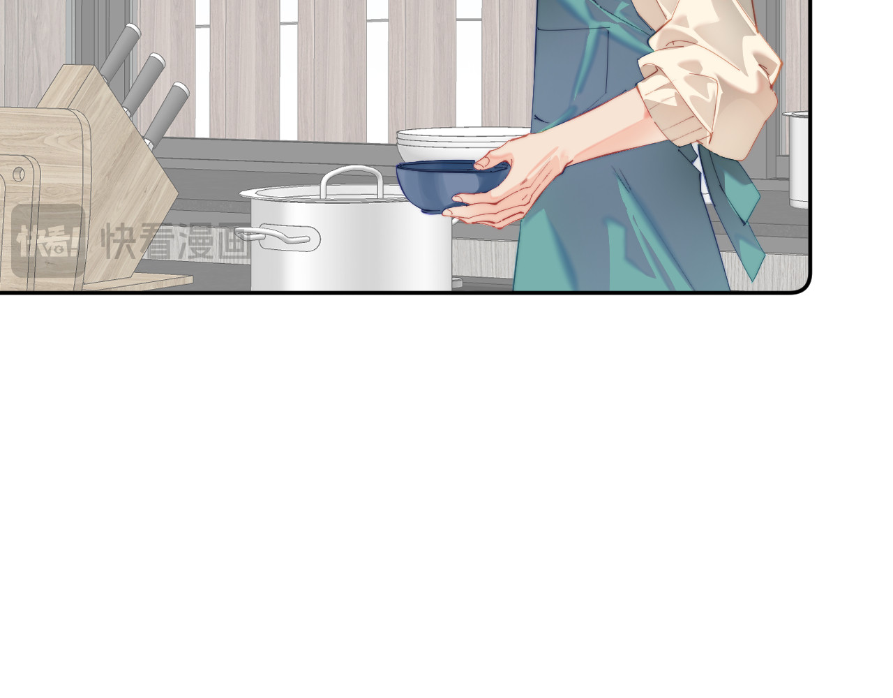 第100话 我会陪你 第 22 页