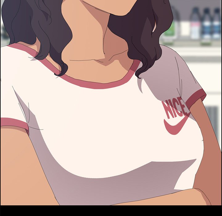 第6话 第 136 页