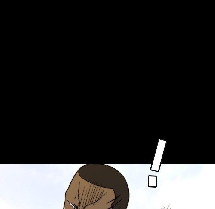 第 65 话 第 58 页