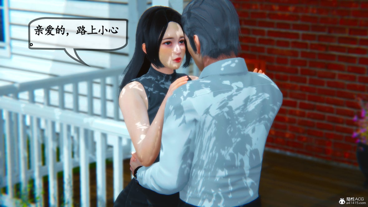 第1话 第 162 页