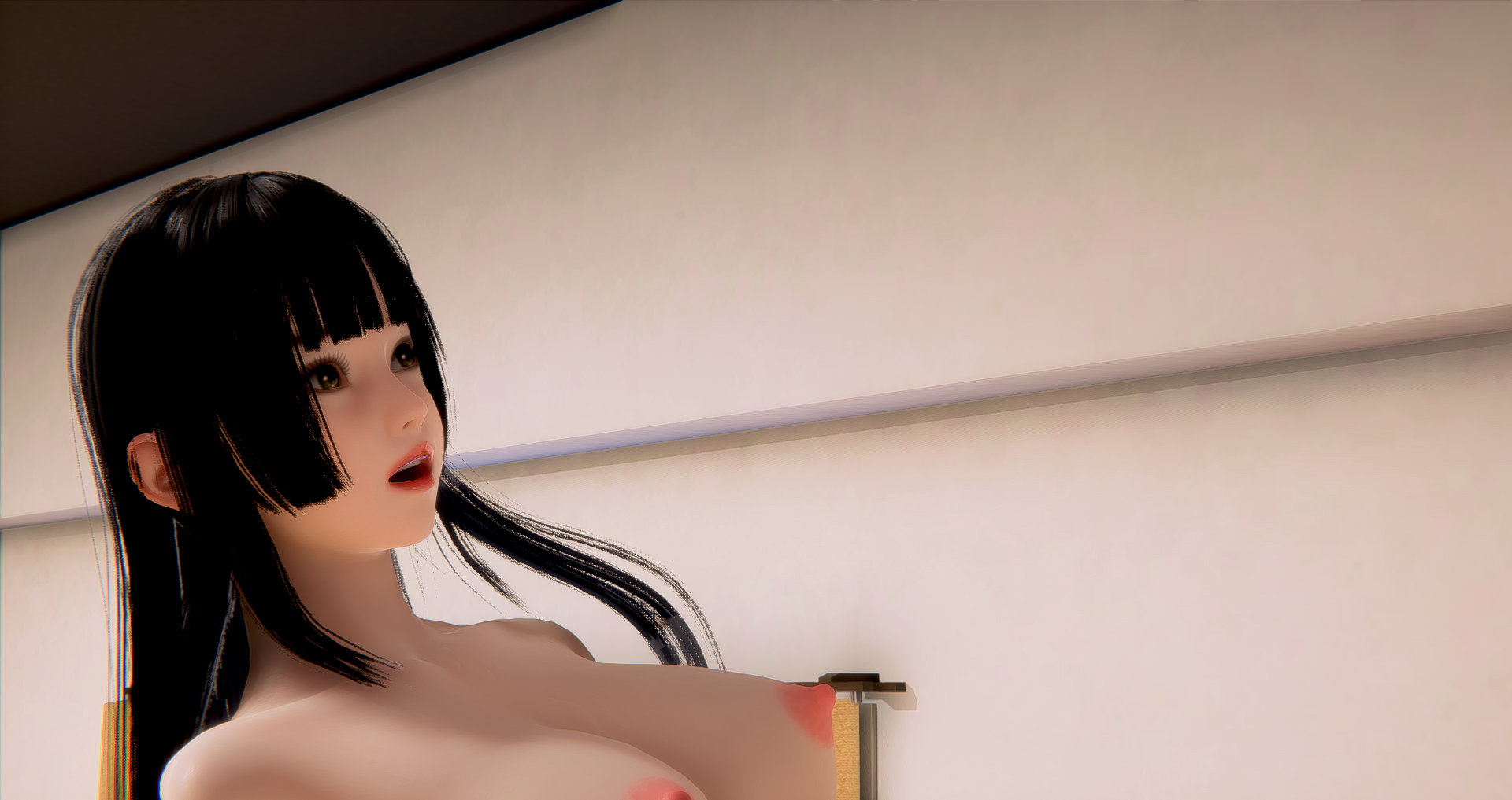 第02章 第 69 页