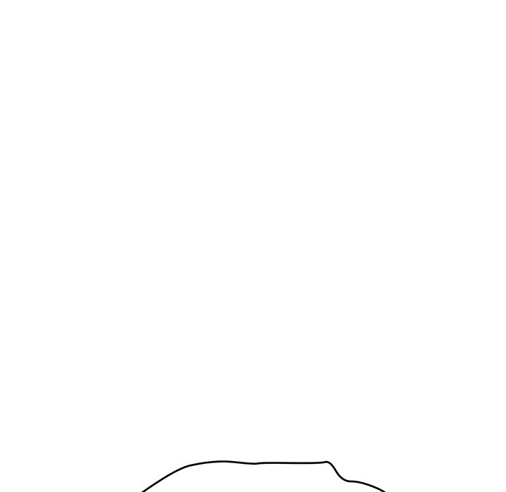 第53话 第 27 页