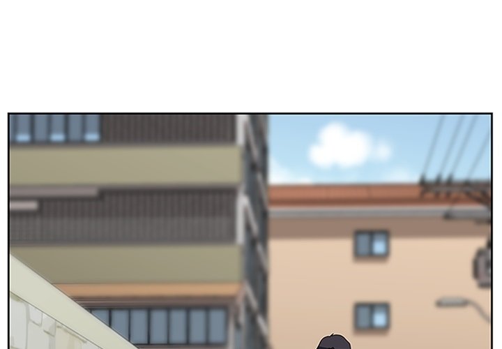 第31话 第 3 页