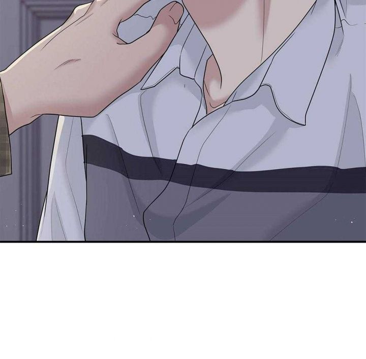 第117话 第117话 第 15 页