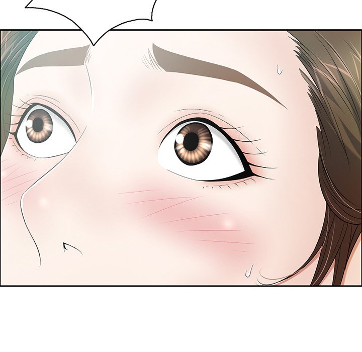 第7话 第 74 页