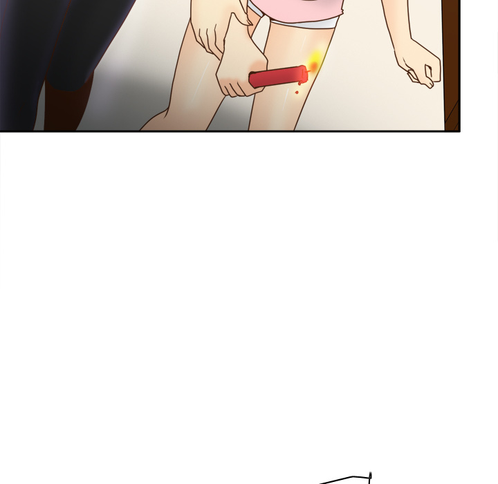 第46话 第 40 页