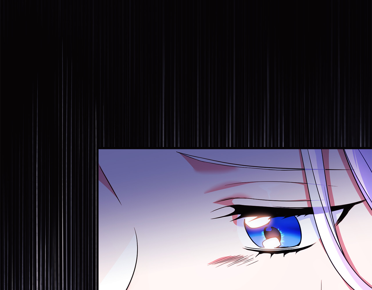 第26话 开始在意 第 152 页
