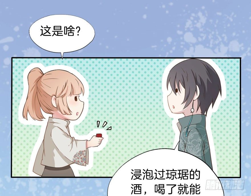 003电梯公寓里的龙宫仙境（一） 第 17 页